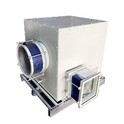 ساؤنڈ پروف کمرہ